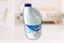 CLOROXORIG2.4L6PACK