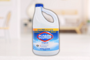 CLOROXORIG2.4L6PACK