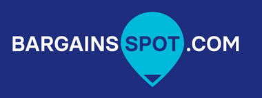 Bargains Spot (by City Supply)
