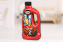 Drano Max Gel Clog Remover 900ml / 30 oz, 12/cs