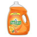 Palmolive Orange, 4.27L / 145oz, 4/cs,