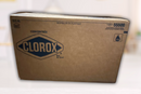 CLOROXORIG2.4L6PACK