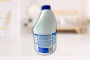 CLOROXORIG2.4L6PACK
