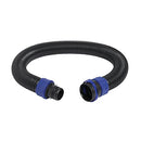 3M PAPR BT-30 Versaflo Length Adjusting Breathing Tube For Powered Respirator