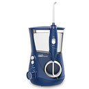 Waterpik WP-663 Water Flosser Aquarius Professional Electric ADA Accepted Blue