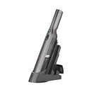 Shark WV201 WANDVAC Lightweight Handheld Vacuum ChargingDock Detachable Dust Cup