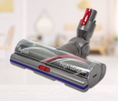 Dyson Vacuum Motorhead (For V11)