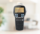 DYMO Label Maker with Adapter LabelManager 420P High-Performance Label Maker
