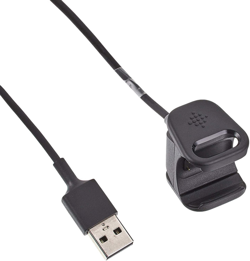 Fitbit Charge 4 Charging Cable Official Fitbit Product
