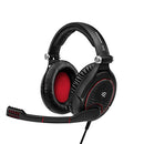 EPOS I SENNHEISER GAME ZERO Gaming Headset Noise Cancelling Mic PC  Mac Xbox PS4
