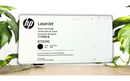 HP 53X Q7553XC Same as Q7553X Toner Cartridge Black High Yield Genuine
