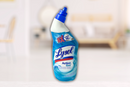 Lysol Spring 710ML 9PACK