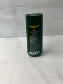 Irish Spring Original Body Wash for Men - 18 Fl Oz (Pack of 4)