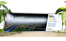 HP 201X Toner Cartridge High Yield Genuine M252dw M277 M277c6
