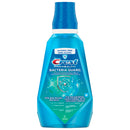 CREST CREST PRO-HEALTH RINSE 083747 1L X6