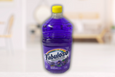 Fabuloso All Purpose Cleaner, Lavender 1.65L, 6 Per Case