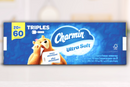 Charmin Soft 1/20TR, 198CT