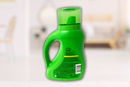 GAIN ISLAND FRESH 1.36L X6