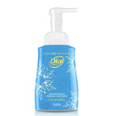 Dial Ice Crystals Limited Edition Winter Foaming hand Soap 7.5fl oz 8 per case