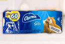 Charmin Soft 1/20TR, 198CT