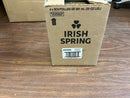 Irish Spring Original Body Wash for Men - 18 Fl Oz (Pack of 4)