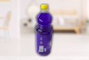 Fabuloso All Purpose Cleaner, Lavender 1.65L, 6 Per Case