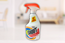 SHOUT TRIGGER 887ML X10