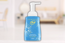 Dial Ice Crystals Limited Edition Winter Foaming hand Soap 7.5fl oz 8 per case