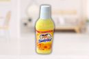 SUAVITEL MORNING SUN 11 oz X12