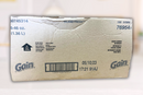 GAIN ISLAND FRESH 1.36L X6
