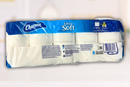 Charmin Soft 1/20TR, 198CT