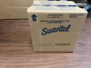 SUAVITEL FIELD FLOWERS 25 oz (739ML) X12