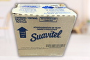 SUAVITEL MORNING SUN 11 oz X12