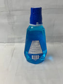 CREST CREST PRO-HEALTH RINSE 083747 1L X6