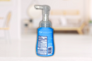 Dial Ice Crystals Limited Edition Winter Foaming hand Soap 7.5fl oz 8 per case