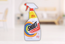 SHOUT TRIGGER 887ML X10