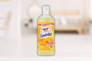 SUAVITEL MORNING SUN 11 oz X12