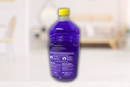 Fabuloso All Purpose Cleaner, Lavender 1.65L, 6 Per Case