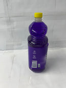 Fabuloso All Purpose Cleaner, Lavender 1.65L, 6 Per Case