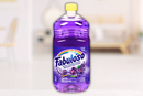 Fabuloso All Purpose Cleaner, Lavender 1.65L, 6 Per Case