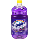 Fabuloso All Purpose Cleaner, Lavender 1.65L, 6 Per Case