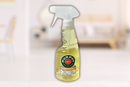 Murphy Oil Soap Clean & Shine, Multi-Use Wood Cleaner Spray, 650ml / 22fl oz