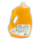 Palmolive Lemon Zest, 4.27L / 145oz, 4/cs