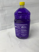 Fabuloso All Purpose Cleaner, Lavender 1.65L, 6 Per Case