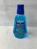 CREST CREST PRO-HEALTH RINSE 083747 1L X6