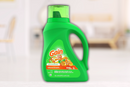GAIN ISLAND FRESH 1.36L X6
