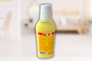 SUAVITEL MORNING SUN 11 oz X12