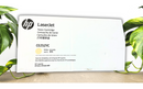HP CE252YC Toner Cartridge Yellow Genuine