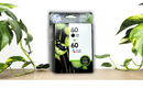 HP 60 N9H63FN Ink Cartridge Black and Tri-color Genuine D1660 D2530 D2545 D2560