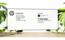 HP 10A Q2610D Toner  Cartridge Black 2Pack Genuine 2300dn 2300L 2300dtn 2300d